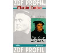 Martin Luther
