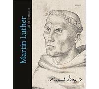 Martin Luther and the Reformation: Essays