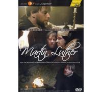 Martin Luther [Import allemand]