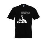 Martin Luther King Quote T-Shirt
