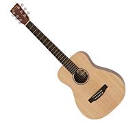 Martin LX1L Little Martin Left Handed
