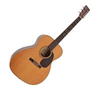 Martin M-7 Johnny Marr #TBC