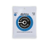 Martin MA150 Authentic Acoustic - SP - 80/20 Bronze Medium ( 13-56 )