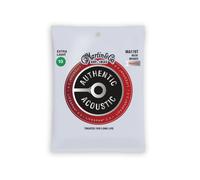 Martin MA170T LifeSpan 2.0 80/20 Bronze Extra Light 10-47