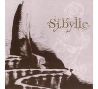 Martin MAHEUX CIRCLE - Sibylle