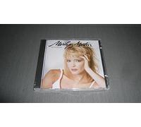 Martin Marilyn - This Is Serious