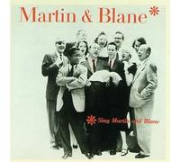 Martin - Martin & Blane Sing