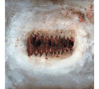 Martin Medeski & Wood - Notes from the Underground