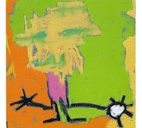 Martin Medeski & Wood - Shackman