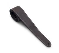 Martin MER-18A0045 Slim Leather Strap Brown