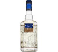 Martin Miller's Gin Westbourne Strength Gin, 70 cl