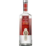 Martin Miller’s Gin Winterful 70cl 40% ABV Enhanced by Icelandic Clarity