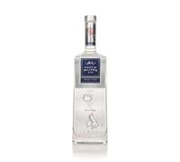 Martin Miller's 3cl Sample Gin