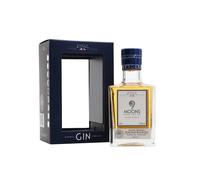 Martin Miller's 9 Moons Solera Reserve 35cl 40%