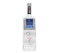 Martin Miller's Gin