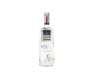 Martin Miller's Gin 70 cl.