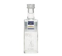 Martin Millers Original Gin Miniature - Super Premium Gin, Icelandic spring water, Distilled in England - 40 percent ABV 5 ottle (0.05L)