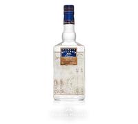 Martin Millers Gin, Westbourne Strength Edition,70cl, 45.2% ABV, Super Premium Gin, Icelandic Spring Water, Distilled in England. 'Packaging may vary'