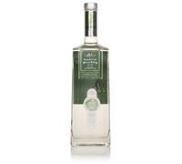 Martin Miller's Summerful Flavoured Gin, 70 cl