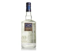 Martin Miller's Westbourne Strength 3cl Sample Gin