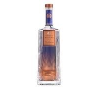 Martin Millers Westbourne Strength Gin, 70 cl