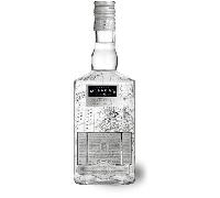 Martin Miller's Westbourne Strength Gin, 70 cl, 45.2% ABVBy Winebuyers