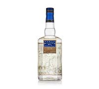 Martin Miller's Westbourne Strength Gin 70cl