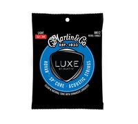 Martin MK12 Luxe Kovar SP Core Acoustic Strings Light 12-54