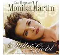 Martin, Monika - Das Beste Von Monika Martin