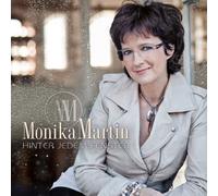 Martin, Monika - Hinter Jedem Fenster