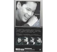 Martin Nievera- My Souvenirs (filipino vocalist)