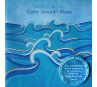 Martin Nighy - Every Seventh Wave