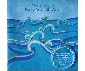 Martin Nighy - Every Seventh Wave