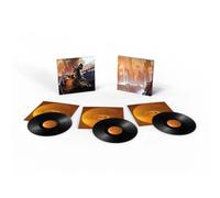 Martin O’Donnell - Halo 2 (Original Soundtrack) [VINYL]