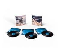 Martin O’Donnell - Halo 3 (Original Soundtrack) [VINYL]