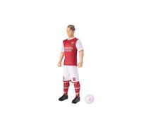 MARTIN ODEGAARD 30cm Figurine