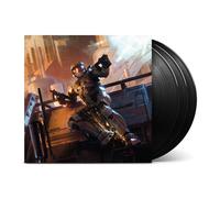 Martin O’Donnell - Halo 2 (Original Soundtrack) [VINYL]