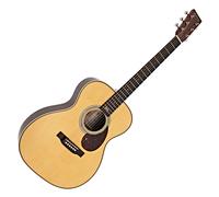 Martin OMJM John Mayer Signature #TBC