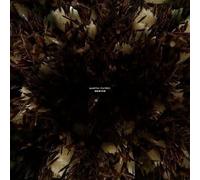 Martin Patino - Hunter [Vinyl Maxi-Single] [VINYL]