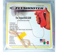 Martin Paul 100-75 Flyshooter The Original Bug Gun, Colors May Vary