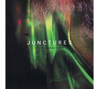 Martin Perret'S l'Anderer - Junctures