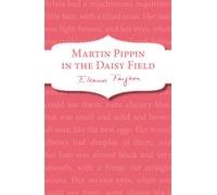 Martin Pippin in the Daisy-Field