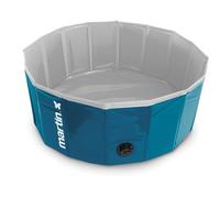 Martin Pool Dog Pool: An Oasis of Freshness