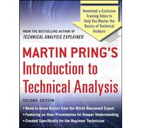 Martin Pring's Introduction to Technical Analysis, 2nd Edition (PERSONAL FINANCE & INVESTMENT)