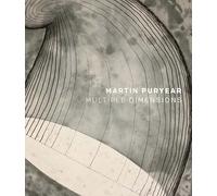 Martin Puryear: Multiple Dimensions (Elgar EU Energy Law series)