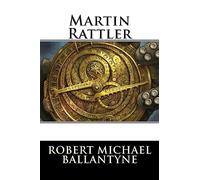 Martin Rattler