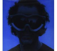 Martin Rev - 3 Raw Takes [VINYL]