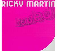Martin, Ricky - Loaded [12" VINYL] [12" VINYL]