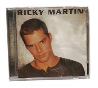 Martin Ricky - Ricky Martin - Ricky Martin