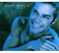 Martin Ricky - She Bangs